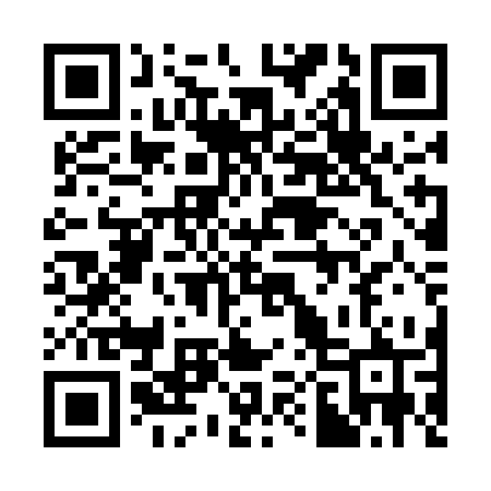 QR code for 300UCR