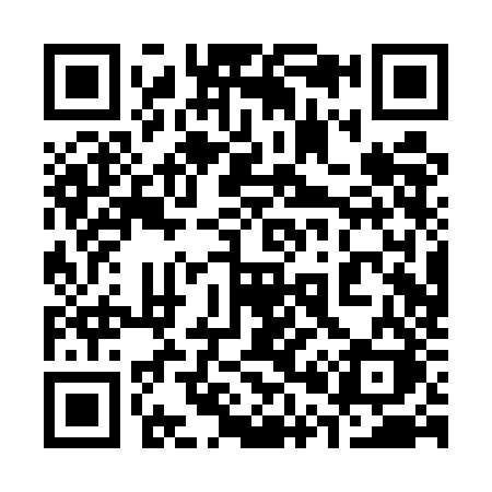 QR code for 300UJK