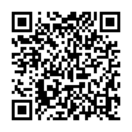 QR code for 300ULJ