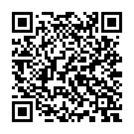 QR code for 300UTV