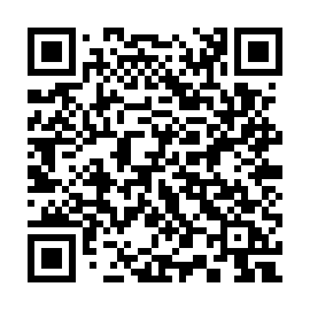 QR code for 300UUC