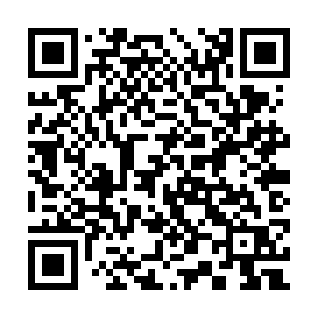 QR code for 300VKR