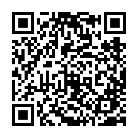 QR code for 300VNN
