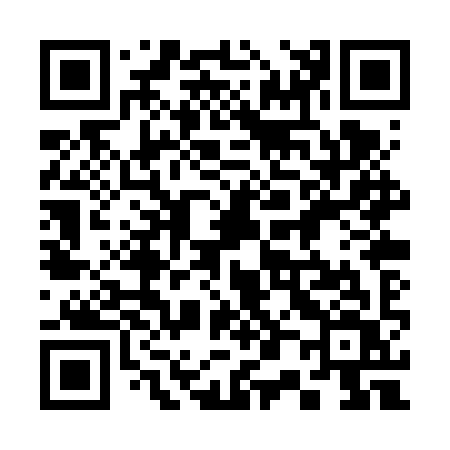 QR code for 300VYV