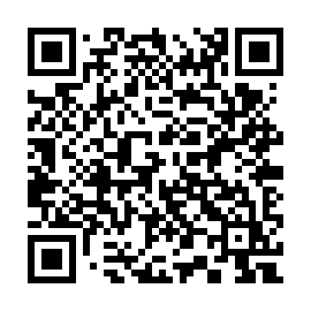 QR code for 300VYZ