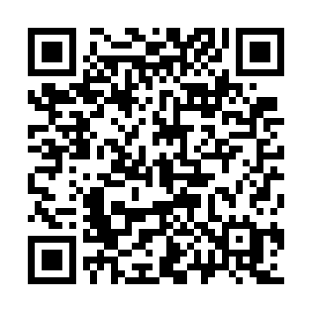QR code for 300WCE