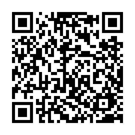 QR code for 300WKG