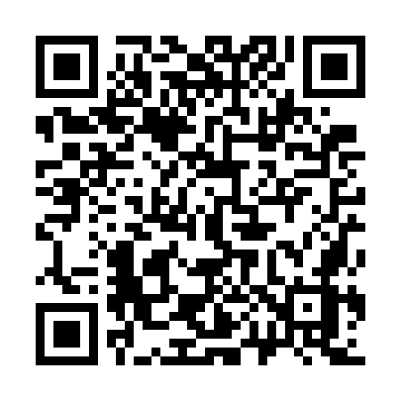 QR code for 300WOZ