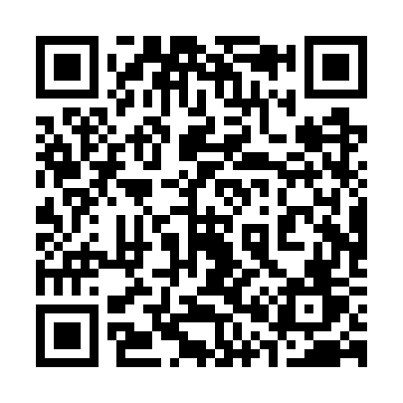 QR code for 300WWV