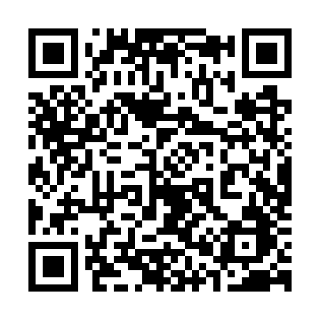 QR code for 300WZB