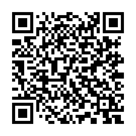 QR code for 300XJX