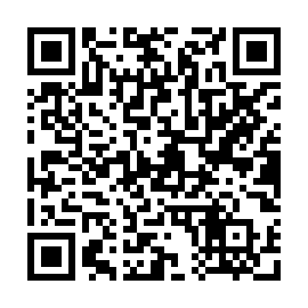 QR code for 300XOP