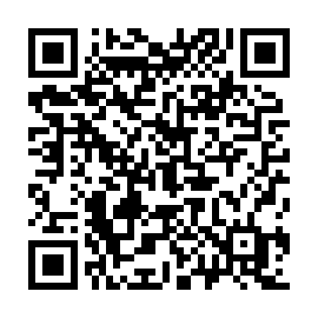 QR code for 300XRD