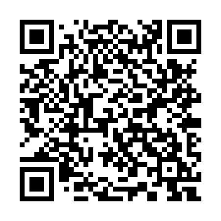 QR code for 300XYG