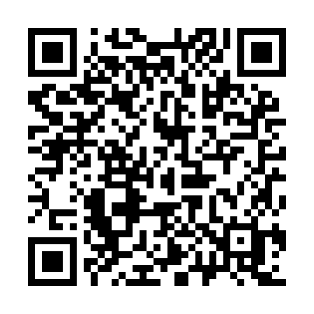 QR code for 300YKH