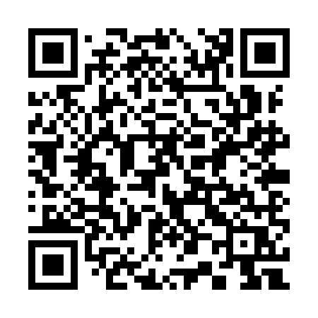 QR code for 300YMR