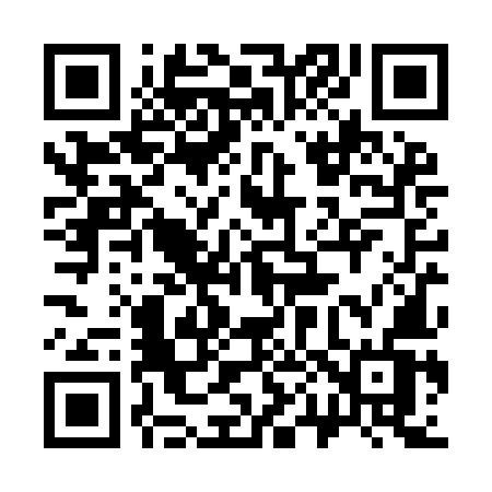 QR code for 300YMV