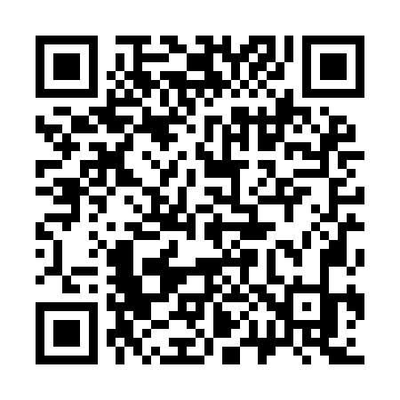 QR code for 300YNK