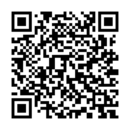 QR code for 300YOH
