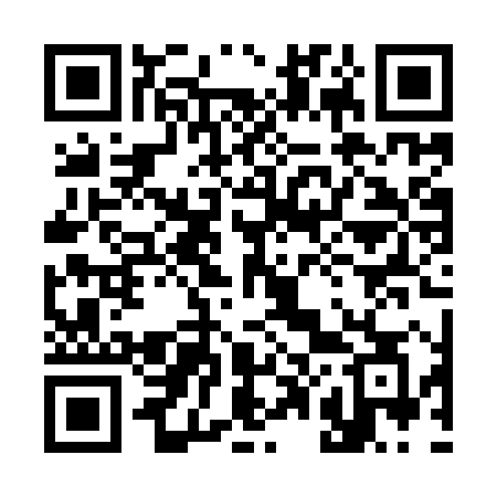 QR code for 300YXC