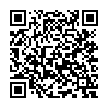 QR code for 300ZKY