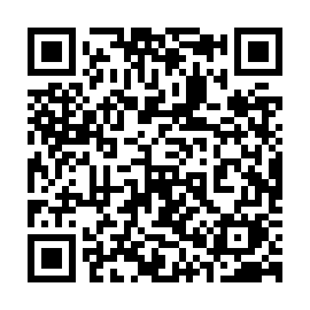 QR code for 300ZWM