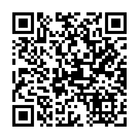 QR code for 301ALO