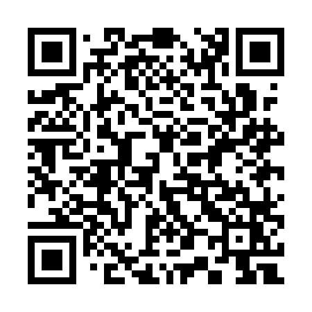 QR code for 301ALZ