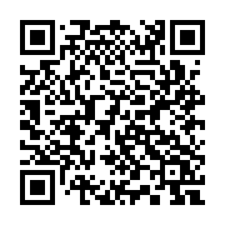 QR code for 301ATV