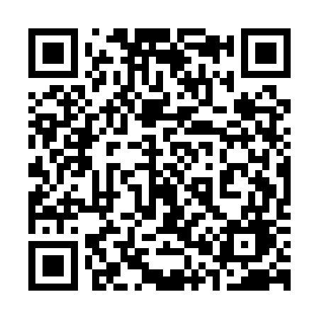 QR code for 301AWG