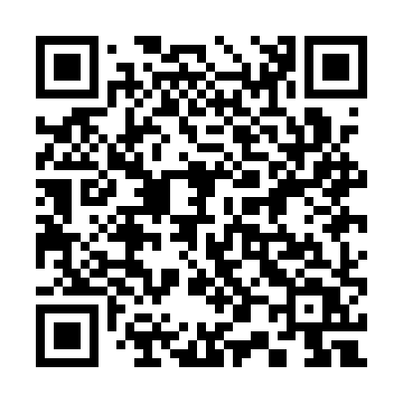 QR code for 301AXT