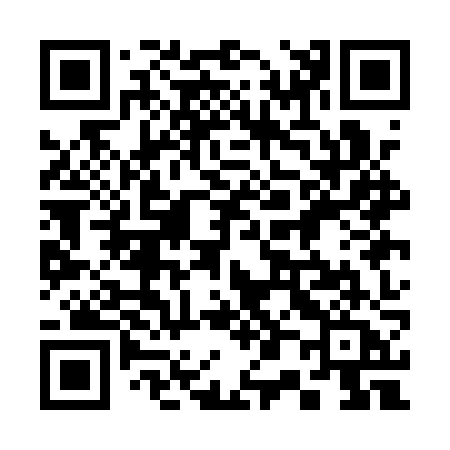 QR code for 301AZA