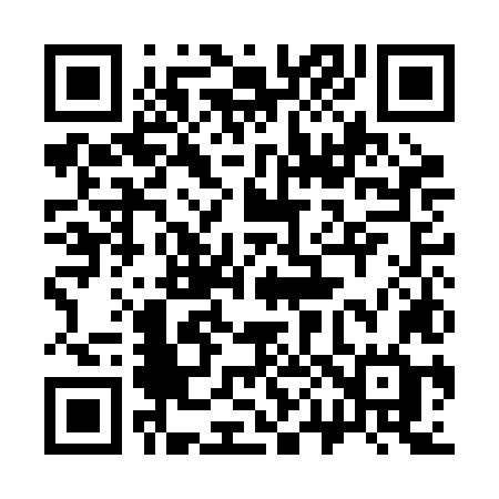 QR code for 301BLG