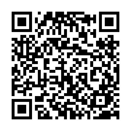 QR code for 301BON