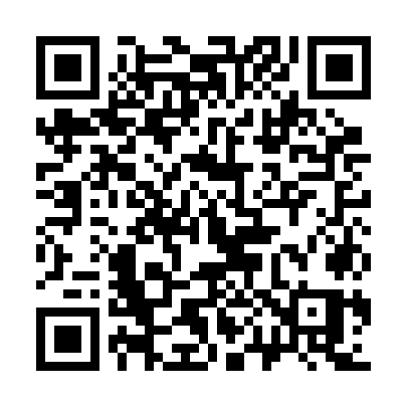 QR code for 301BOQ