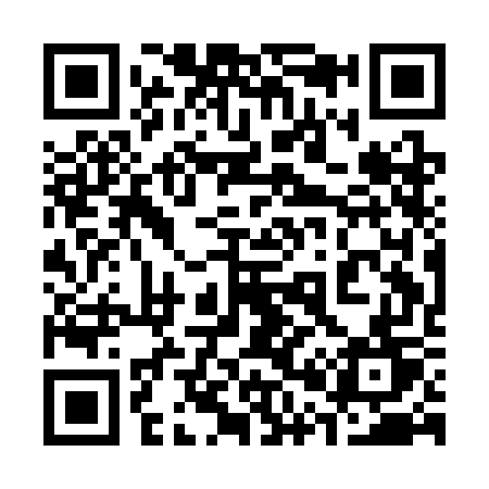 QR code for 301CGT