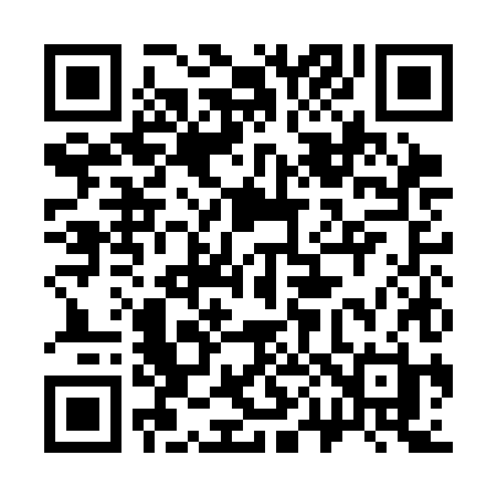 QR code for 301CHH