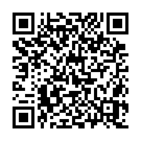 QR code for 301COW