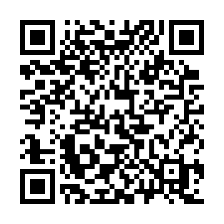 QR code for 301CRH