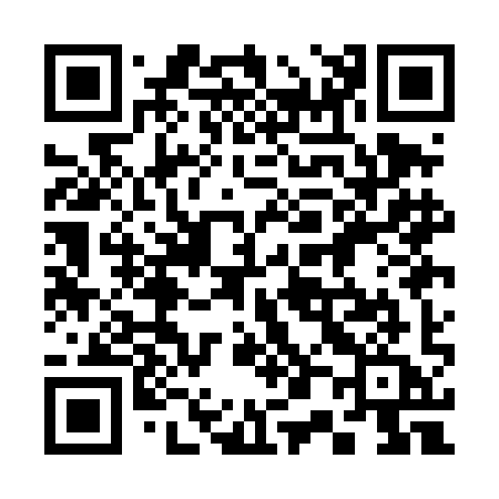 QR code for 301DIA