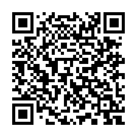 QR code for 301DIL