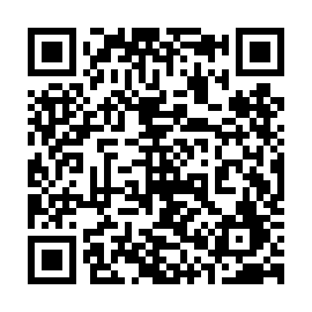 QR code for 301DKF