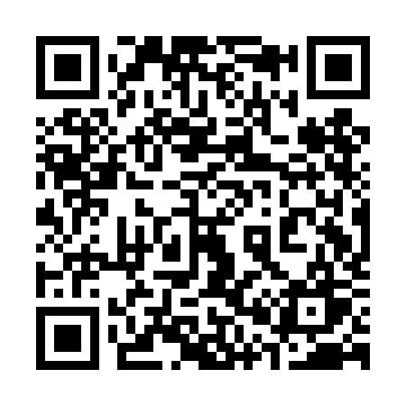 QR code for 301DKW