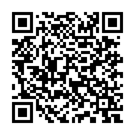 QR code for 301DNU