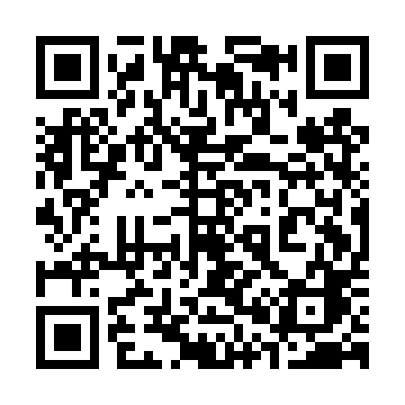 QR code for 301DPC