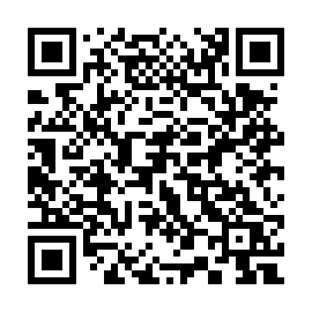 QR code for 301DRS