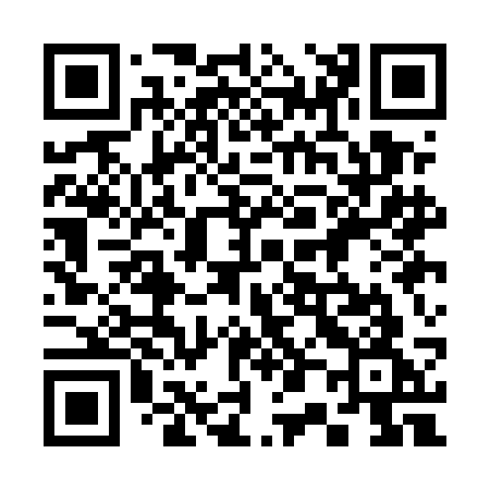QR code for 301ECG