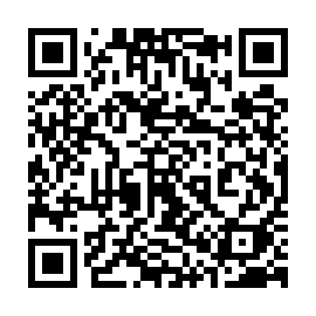QR code for 301EQI