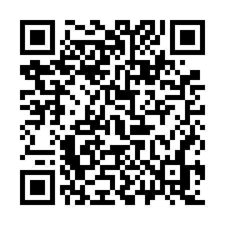QR code for 301FFN