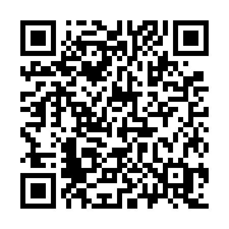 QR code for 301FJG